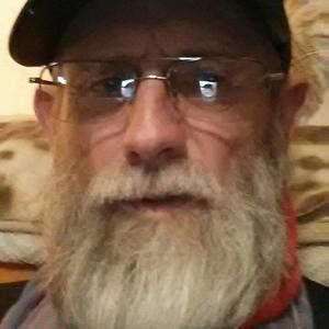 Meet your Posher, Craig